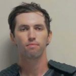 Tyler Robinson, Suspect in Charlie Kirk Killing, Left Messages With No Motive
