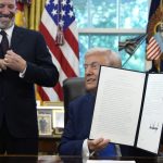 H-1B Visas Have Been Transformed. Here’s What You Need to Know About the Changes 
