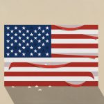 Gen Z is Forcing Us to Rethink the American Dream