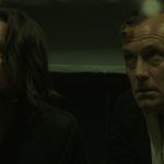 Jude Law and Jason Bateman’s Brother Act Is the Reason to Watch Netflix Thriller Black Rabbit