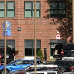 What We Know About the Colorado High School Shooting