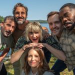 ‘The Four Seasons’ Is Back With Season 2: Everything You Need to Know!