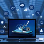 Top 10 Digital Marketing Agencies In The USA