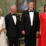 Trump Set to Return to Britain for Unprecedented Second State Visit