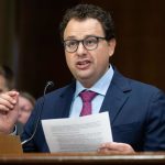 Inside Anthropic’s Big Washington Push
