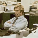 How One of Robert Redford’s Landmark Films Nearly Fell Apart