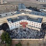 How Our Digital Museum Is Uncovering Assad’s Crimes in Syria