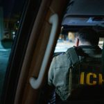 The Trump Administration Escalates Its Battle With Sanctuary Cities: What to Know