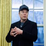 U.K. Prime Minister Urged to Consider Sanctions on Elon Musk After ‘Dangerous Remarks’ at Anti-Migrant Rally