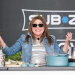 California Voted to Ban ‘Forever Chemicals’ in Cookware. Some Celebrity Chefs Aren’t Happy
