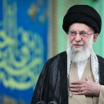 Iran’s Troubles Are About to Get Worse