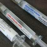 States Are Taking Steps to Make COVID-19 Vaccines Accessible Amid New FDA Limits: What to Know