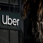 Why the U.S. Government Is Suing Uber