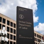 The U.S. Added Nearly a Million Fewer Jobs in the Past Year Than Previously Thought, Updated Data Shows