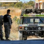 Can Lebanon Actually Disarm Hezbollah?