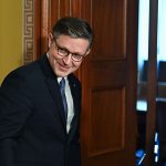House Republicans Pass Bill to Avert Shutdown Amid Expectations It Will Stall in the Senate