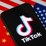 What Users Should Know About the TikTok Deal