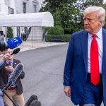 Trump Wants to Target Left-Wing Groups. Here’s How He Might Do It