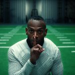 Breaking Down the Wild Ending of the Jordan Peele-Produced Football Horror Him