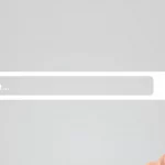 Unbiased Search Engines: 8 Smart Alternatives to Google