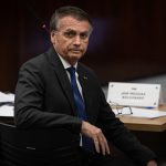 How Brazil Tried and Convicted Jair Bolsonaro