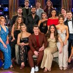 Love is Blind Season 9: Cast, Trailer, and Release Date