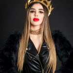 Glam cartel queens who marry drug lords at 18 & flaunt golden guns… & how their ‘psychopathic’ minds are built for crime
