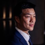 Thailand’s Opposition Leader Natthaphong Ruengpanyawut Is ‘Ready to Run the Country’