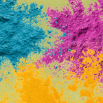 Why Natural Food Dyes Aren’t Always Safer