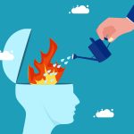 The Overreaction Epidemic—and What to Do About It