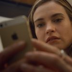 The True Story Behind Swiped, Whitney Wolfe Herd, and the Birth of Bumble