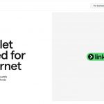 Link.com Review: The Digital Wallet By Stripe