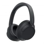 Top 10 Best Headphones For Music: Features, Review & Pricing