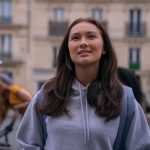 Breaking Down Belly’s Big Choice in the Series Finale of The Summer I Turned Pretty