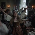 The True Story Behind The Testament of Ann Lee and the Birth of the Shakers