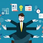 What is Entrepreneurial Experience? Skills, Lessons, and Growth