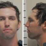‘I had enough of his hatred’: Prosecutors Reveal Texts Sent By Charlie Kirk Killing Suspect as Charges Announced