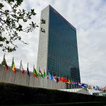 What’s at Stake at the 80th United Nations