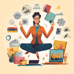 What Is Administrative Experience? Skills, Examples, and Career Value