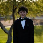 Who is Brennan Myers? Age, Height, Relationships, and Net Worth