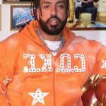 French Montana Net Worth: Life, Career, and Relationships