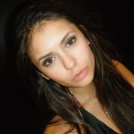 Nina Dobrev Net Worth: Career, Relationships, and Recent News
