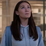 Will The Summer I Turned Pretty Have A Season 4?