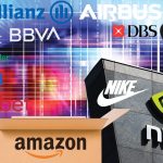 How TIME and Statista Determined the World’s Best Companies of 2025