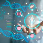 How TIME and Statista Determined the World’s Top HealthTech Companies of 2025