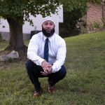 The Story Behind HBO’s New Episode of The Case Against Adnan Syed