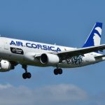 Packed flight forced to fly in circles around airport after sole traffic controller fell ASLEEP