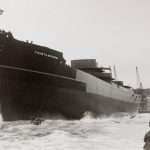Inside wreck of Brit ship sunk by Nazis now a diver’s paradise as sealife lurks among Jeeps & rifles off holiday hotspot