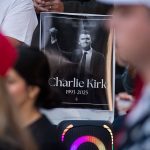 From Firings to the Threat of Deportation: Commenters Deemed Offensive After Charlie Kirk’s Death Face Consequences