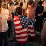 The Deadly Paradox of American Gun Violence